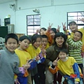 DSC02531