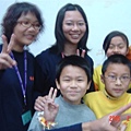 DSC02534