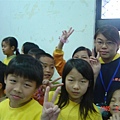 DSC02536