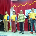DSC02537