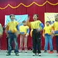 DSC02538