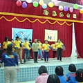 DSC02540