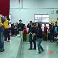 DSC02541
