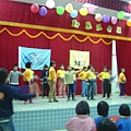 DSC02548