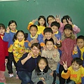 DSC02550