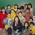 DSC02551