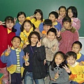 DSC02552