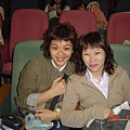 DSC02882