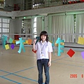 DSC03026