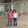 DSC03027