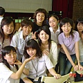 DSC03028