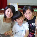 DSC03029
