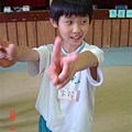 DSC03030
