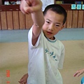 DSC03031