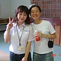 DSC03032