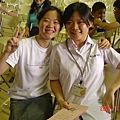 DSC03033