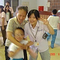 DSC03035