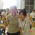 DSC03036