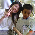 DSC03043