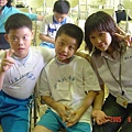 DSC03045
