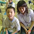 DSC03046