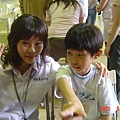 DSC03047