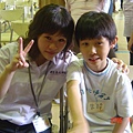 DSC03048