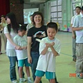 DSC03049