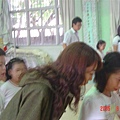DSC03050