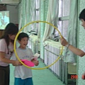 DSC03058