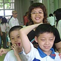 DSC03061