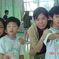 DSC03063