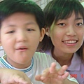 DSC03064
