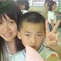 DSC03065
