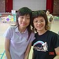 DSC03067