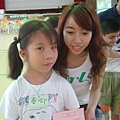 DSC03068