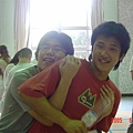 DSC03069