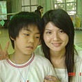 DSC03070
