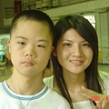 DSC03071