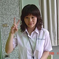 DSC03072