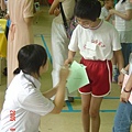 DSC03073