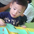 DSC03078