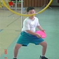 DSC03081