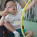 DSC03088