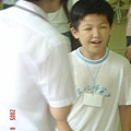 DSC03089