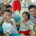 DSC03091