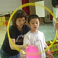DSC03092