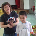 DSC03094