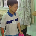 DSC03095