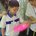 DSC03096